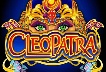 Cleopatra
