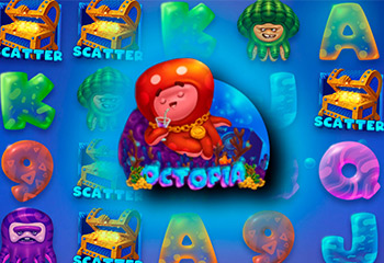 Octopia
